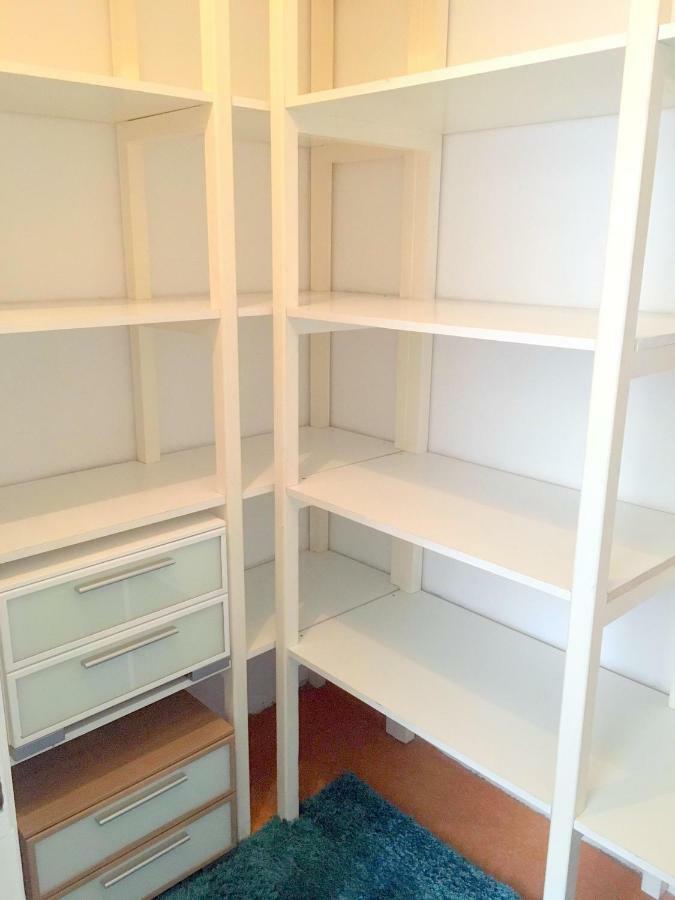 Hédi apartman Miskolc Bagian luar foto